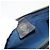 GUCCI GG Supreme Sherry Line Boston Bag PVC Navy Gold - vista 15