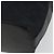 GUCCI GG Canvas Shoulder Bag Black Silver 001 3814 3754 - vista 12