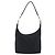 GUCCI GG Canvas Shoulder Bag Black Silver 001 3814 3754 - vista 2