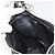 GUCCI GG Canvas Shoulder Bag Black Silver 001 3814 3754 - vista 20