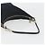 GUCCI GG Canvas Shoulder Bag Black Silver 001 3814 3754 - vista 7