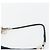 GUCCI GG Canvas Shoulder Bag Black Silver 001 3814 3754 - vista 9