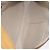 LOEWE Clutch Bag Canvas Brown Silver - vista 14