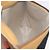 LOEWE Clutch Bag Canvas Brown Silver - vista 15