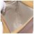 LOEWE Clutch Bag Canvas Brown Silver - vista 16