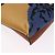 LOEWE Clutch Bag Canvas Brown Silver - vista 8