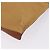 LOEWE Clutch Bag Canvas Brown Silver - vista 9