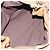 Chloé Chloe Paddington Hand Bag Leather Brown Gold Silver - vista 10