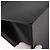 LOUIS VUITTON Epi Riviera Hand Bag Black M48182 LV - vista 10