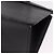 LOUIS VUITTON Epi Riviera Hand Bag Black M48182 LV - vista 11