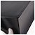 LOUIS VUITTON Epi Riviera Hand Bag Black M48182 LV - vista 12