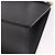 LOUIS VUITTON Epi Riviera Hand Bag Black M48182 LV - vista 13