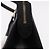 LOUIS VUITTON Epi Riviera Hand Bag Black M48182 LV - vista 14