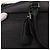 LOUIS VUITTON Epi Riviera Hand Bag Black M48182 LV - vista 15