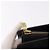 LOUIS VUITTON Epi Riviera Hand Bag Black M48182 LV - vista 16