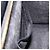 LOUIS VUITTON Epi Riviera Hand Bag Black M48182 LV - vista 20