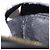 LOUIS VUITTON Epi Riviera Hand Bag Black M48182 LV - vista 21