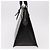LOUIS VUITTON Epi Riviera Hand Bag Black M48182 LV - vista 4