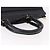 LOUIS VUITTON Epi Riviera Hand Bag Black M48182 LV - vista 7