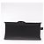 LOUIS VUITTON Epi Riviera Hand Bag Black M48182 LV - vista 9