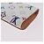 LOUIS VUITTON Monogram Multicolor Multicles 4 Key Case White M93731 - vista 11