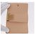 LOUIS VUITTON Monogram Multicolor Multicles 4 Key Case White M93731 - vista 13