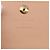 LOUIS VUITTON Monogram Multicolor Multicles 4 Key Case White M93731 - vista 14