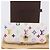 LOUIS VUITTON Monogram Multicolor Multicles 4 Key Case White M93731 - vista 19