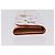 LOUIS VUITTON Monogram Multicolor Multicles 4 Key Case White M93731 - vista 4