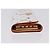 LOUIS VUITTON Monogram Multicolor Multicles 4 Key Case White M93731 - vista 5