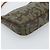 LOUIS VUITTON Monogram Graffiti Pochette Accessoires Khaki M92191 - vista 11