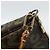 LOUIS VUITTON Monogram Graffiti Pochette Accessoires Khaki M92191 - vista 15