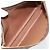 LOUIS VUITTON Monogram Graffiti Pochette Accessoires Khaki M92191 - vista 17