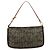 LOUIS VUITTON Monogram Graffiti Pochette Accessoires Khaki M92191 - vista 3
