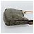 LOUIS VUITTON Monogram Graffiti Pochette Accessoires Khaki M92191 - vista 5