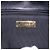 CHANEL Matelasse Chain Shoulder Bag Canvas 2way Multicolor Gold CC - vista 18