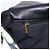 CHANEL Matelasse Chain Shoulder Bag Canvas 2way Multicolor Gold CC - vista 22