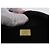 CHANEL Matelasse Chain Shoulder Bag Canvas 2way Multicolor Gold CC - vista 24
