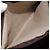 Céline CELINE Macadam Canvas Boston Bag PVC Leather Brown Gold - vista 21