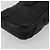 CHANEL Matelasse Cambon Line Pouch Lamb Skin Black CC - vista 10