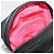 CHANEL Matelasse Cambon Line Pouch Lamb Skin Black CC - vista 13