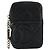 CHANEL Matelasse Cambon Line Pouch Lamb Skin Black CC - vista 2