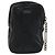 CHANEL Matelasse Cambon Line Pouch Lamb Skin Black CC - vista 3