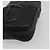 CHANEL Matelasse Cambon Line Pouch Lamb Skin Black CC - vista 8