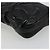 CHANEL Matelasse Cambon Line Pouch Lamb Skin Black CC - vista 9