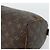 LOUIS VUITTON Monogram Speedy 25 Hand Bag M41528 LV - vista 12