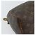LOUIS VUITTON Monogram Speedy 25 Hand Bag M41528 LV - vista 13