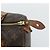 LOUIS VUITTON Monogram Speedy 25 Hand Bag M41528 LV - vista 14