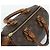 LOUIS VUITTON Monogram Speedy 25 Hand Bag M41528 LV - vista 6