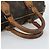 LOUIS VUITTON Monogram Speedy 25 Hand Bag M41528 LV - vista 7